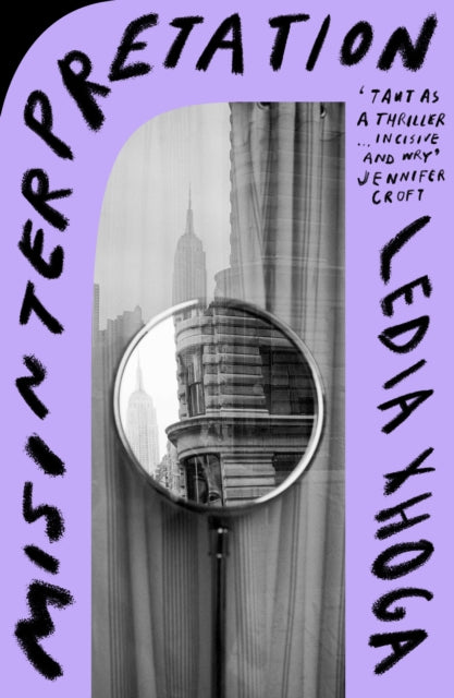 9781917092180-Misinterpretation