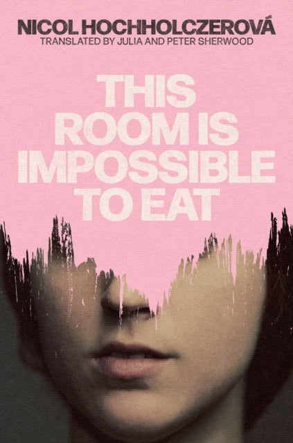 9781917140416-This Room Is Impossible to Eat