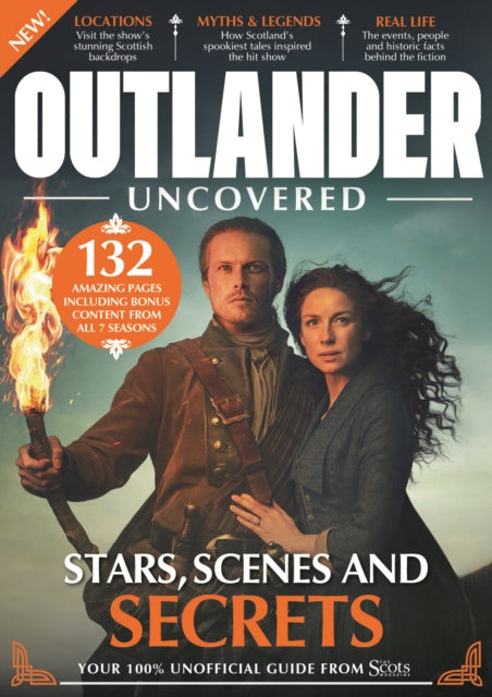 9781917203104-Outlander Uncovered