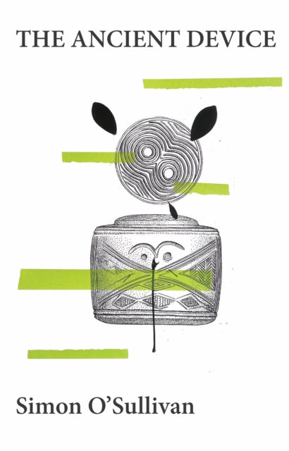 9781917251013-The Ancient Device