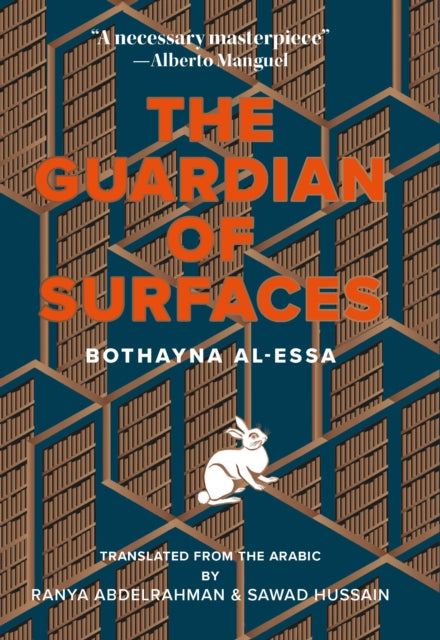 9781917254052-The Guardian of Surfaces