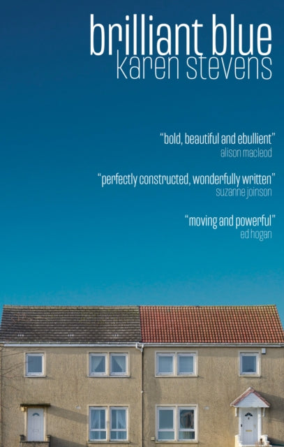 9781917352055-Brilliant Blue