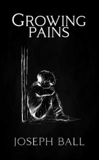9781917377300, Growing Pains