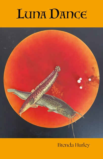 9781917625067, Luna Dance