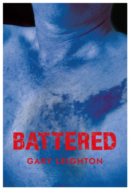 9781918428353, Battered