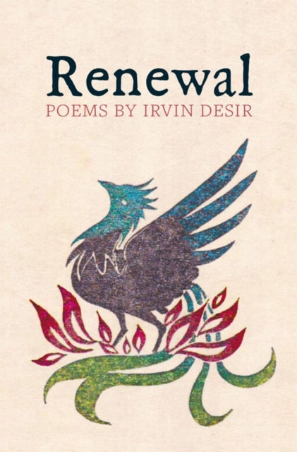 9781919165004, Renewal