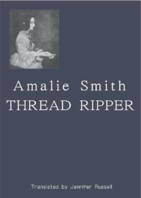 9781919609294-Thread Ripper