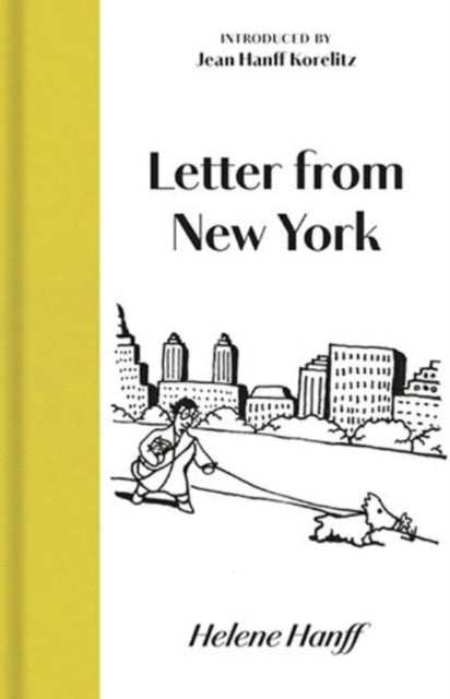 9781919642147-Letter from New York