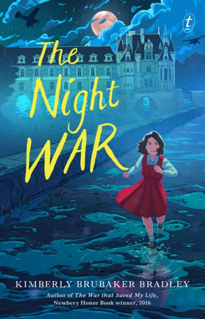 9781922790637-The Night War