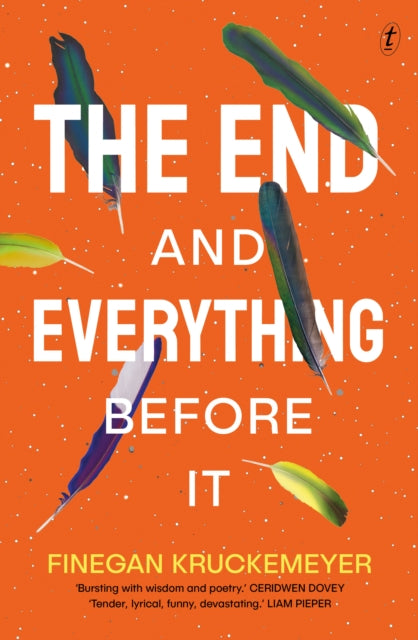 9781922790736-The End and Everything Before It