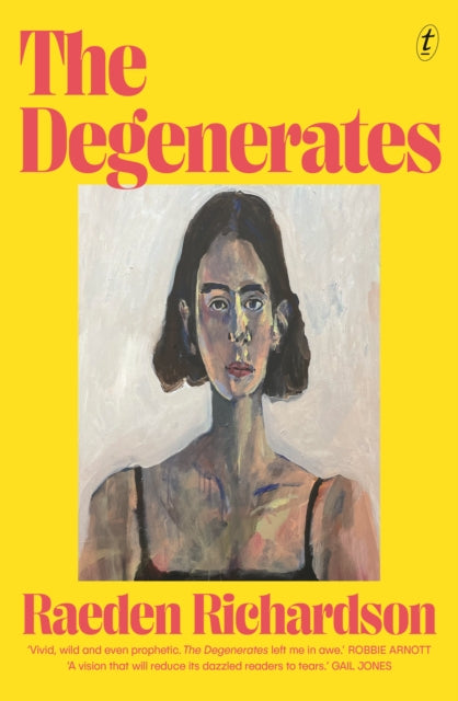 9781923058040-The Degenerates