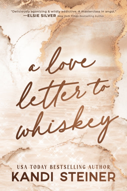 9781923232082, A Love Letter To Whiskey
