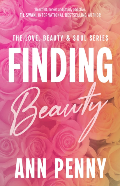 9781923232129, Finding Beauty