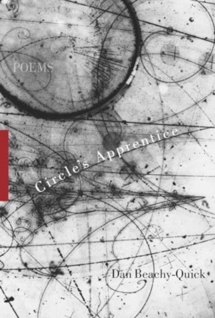 9781932195972, Circle's Apprentice