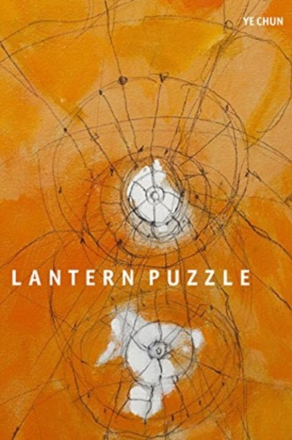 9781936797530, Lantern Puzzle