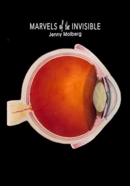 9781936797929, Marvels of the Invisible : Poems (Tupelo Press First / Second Book Award)