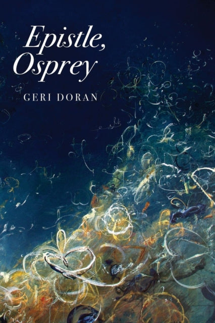 9781946482235, Epistle, Osprey