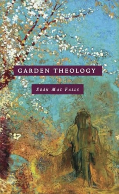 9781946482778, Garden Theology