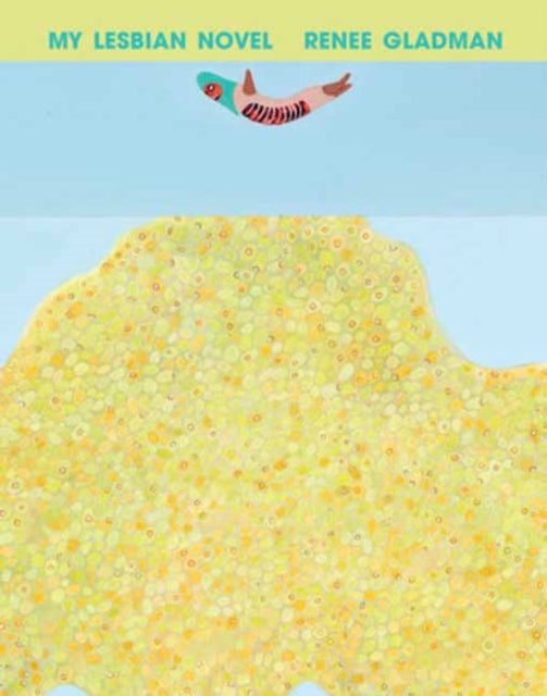 9781948980234-My Lesbian Novel