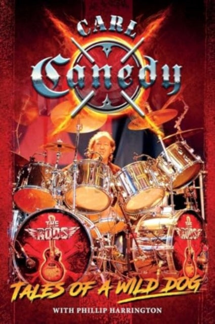 9781949515688-Tales of a Wild Dog