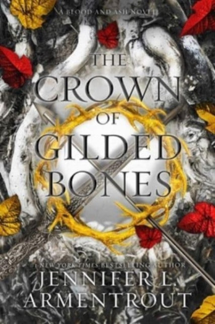 9781952457630-The Crown of Gilded Bones