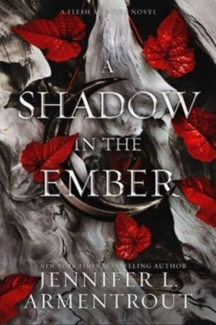 9781952457647-A Shadow in the Ember