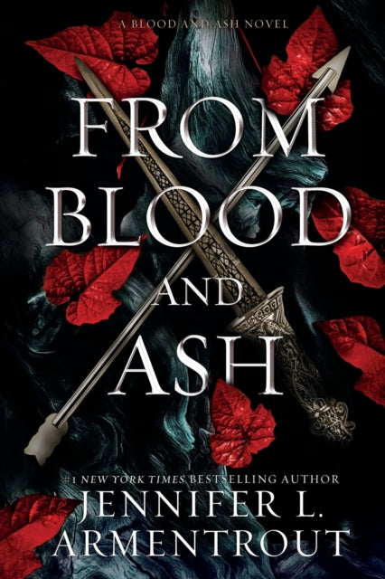 9781952457760-From Blood and Ash