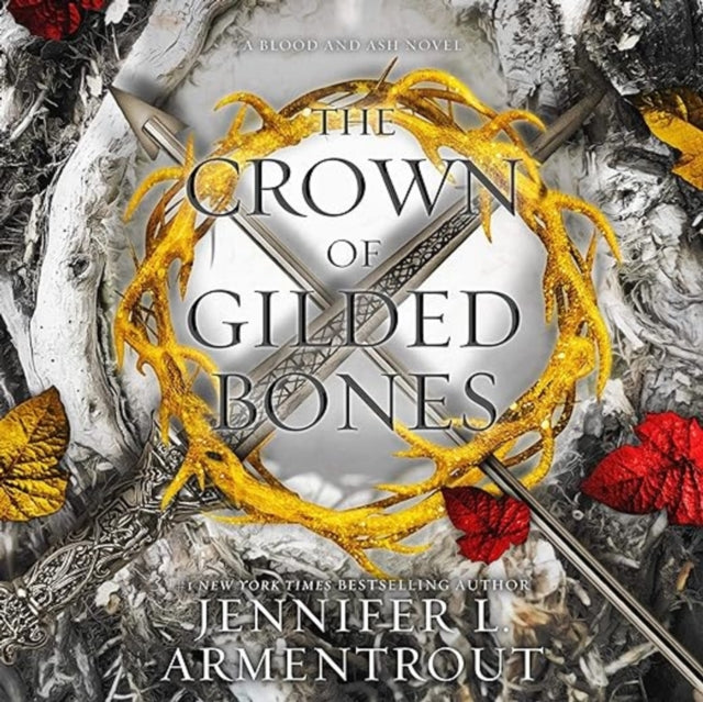 9781952457784-The Crown of Gilded Bones