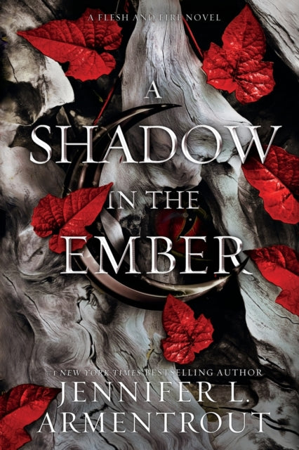 9781952457791-A Shadow in the Ember