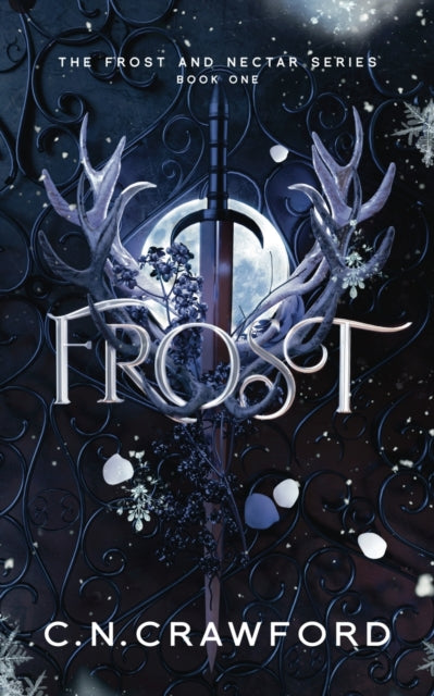 9781956290110-Frost