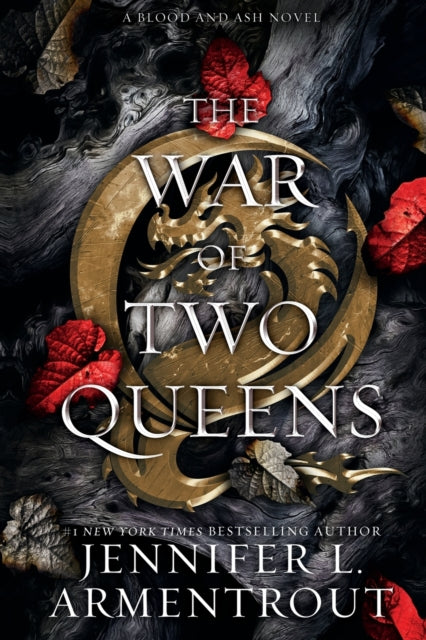 9781957568232-The War of Two Queens