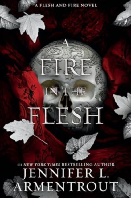 9781957568560-A Fire in the Flesh