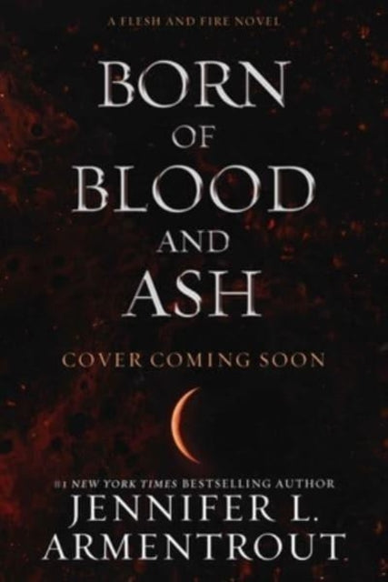 9781957568782-Born of Blood and Ash