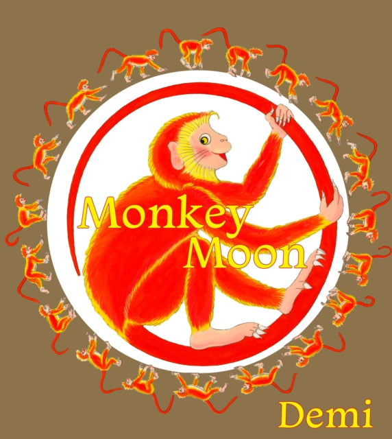 9781957670065-Monkey Moon