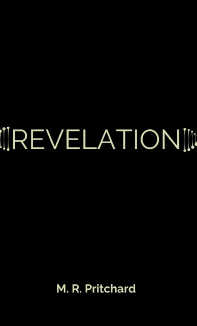 9781957709369-Revelation (The Phoenix Project Book Three)