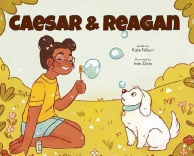 9781958302248-Caesar and Reagan