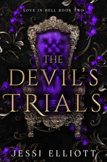 9781958607251-The Devil's Trials