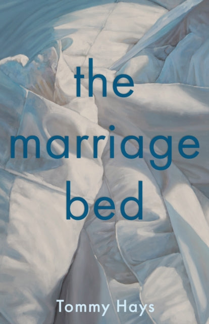 9781958888636, The Marriage Bed