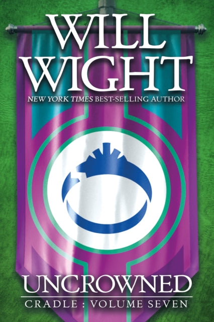 9781959001409-Uncrowned