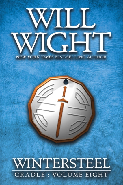 9781959001430-Wintersteel