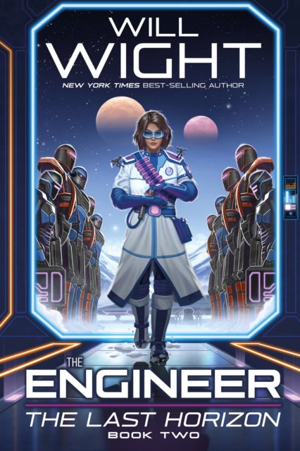 9781959001553, The Engineer