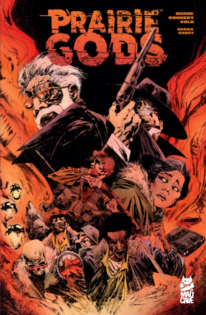 9781960578815-Prairie Gods