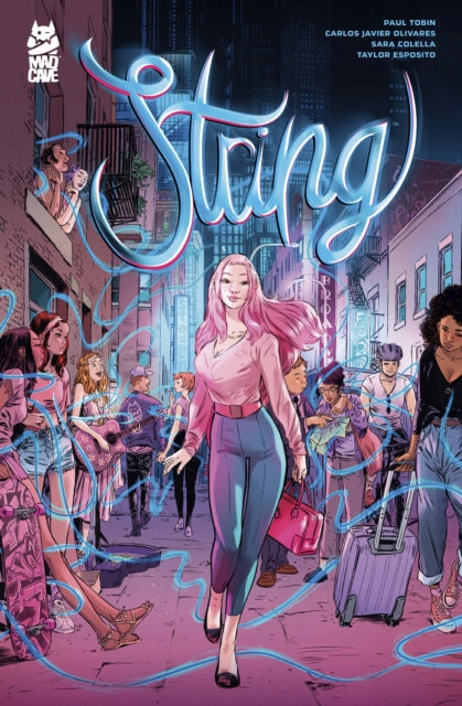 9781960578839-String