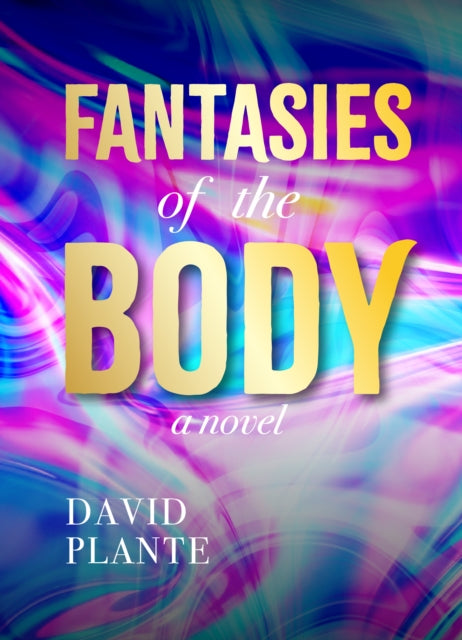 9781963101126, Fantasies of the Body