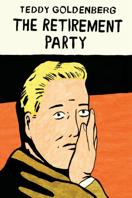 9781963314052, The Retirement Party