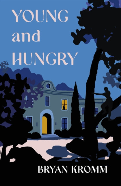 9781963511345, Young and Hungry