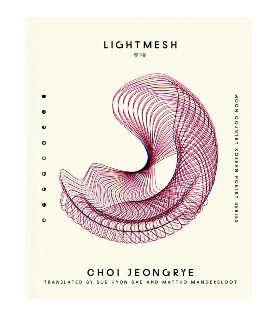 9781965154175, Lightmesh
