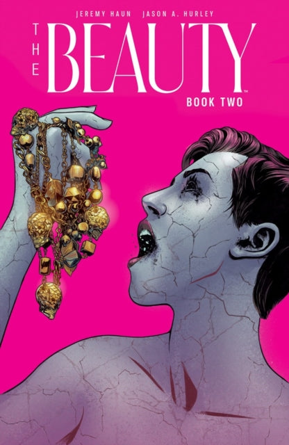 9781968063030, The Beauty Book Two