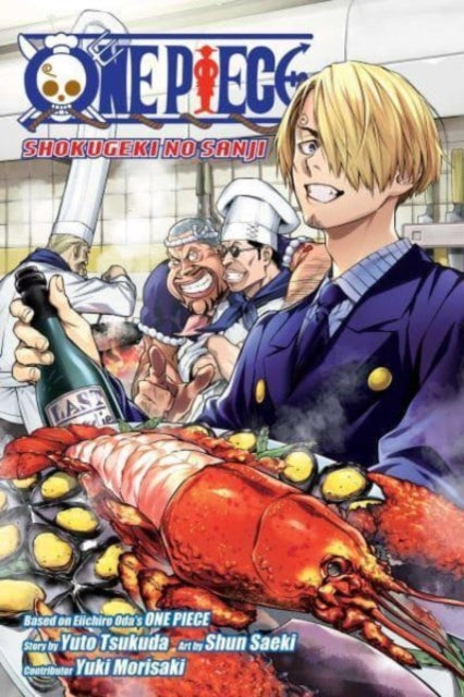 9781974743759-One Piece: Shokugeki no Sanji