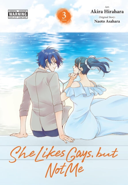 9781975380069-She Likes Gays, but Not Me, Vol. 3